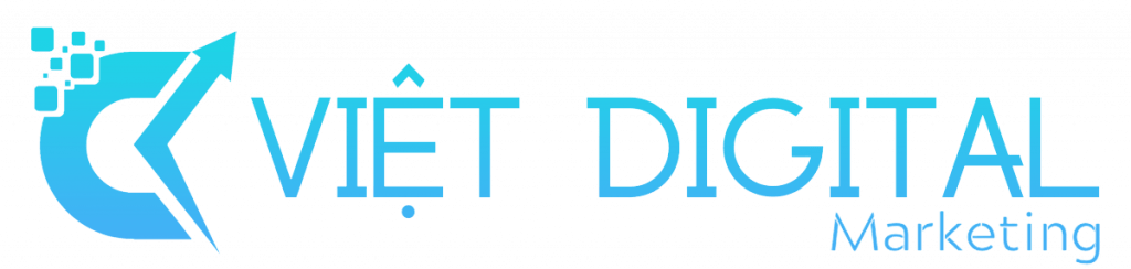 Việt Digital Marketing